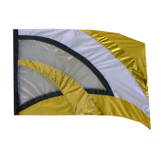 AB419 DIGITAL REPLICA